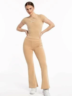Zdjęcie produktu Legginsy Karl Kani