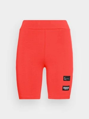 Zdjęcie produktu Legginsy Karl Kani