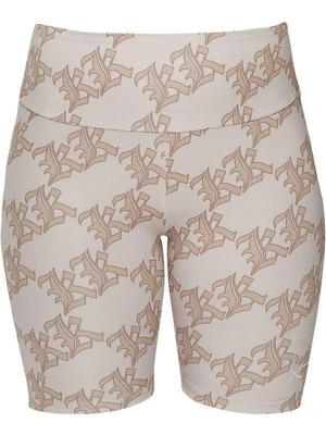 Legginsy Karl Kani