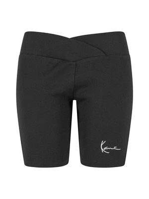 Legginsy Karl Kani