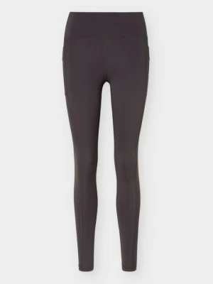 Legginsy Karma8a antracytowy
