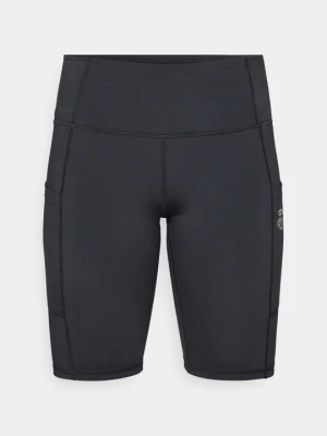 Legginsy Karma8a czarny
