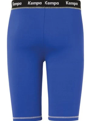 Legginsy kempa
