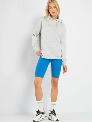 Legginsy KIABI