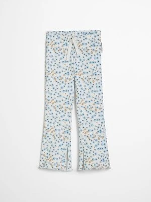 Legginsy KIDS-GIRLS Marc O'Polo