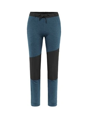 Legginsy Klättermusen
