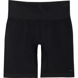 Legginsy, kolarki bezszwowe damskie TFSTF014 4F