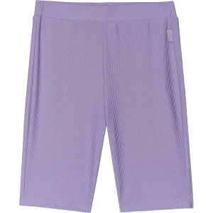 Legginsy, kolarki dziewczęce 4FJWSS24TTIGF134 4F