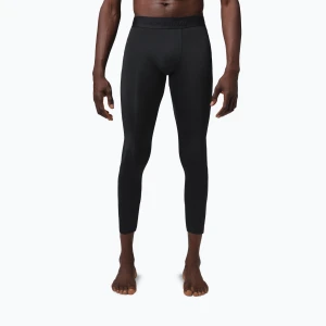 Legginsy koszykarskie Jordan Sport Essentials black