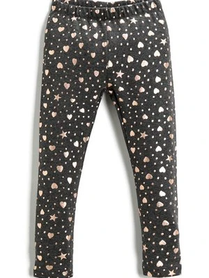Legginsy Koton
