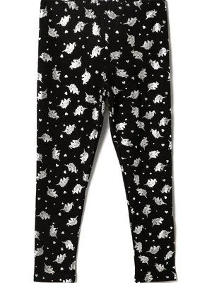 Legginsy Koton