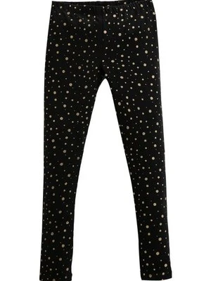 Legginsy Koton