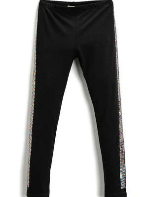Legginsy Koton