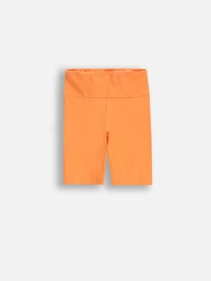 Legginsy krótkie MOKIDA