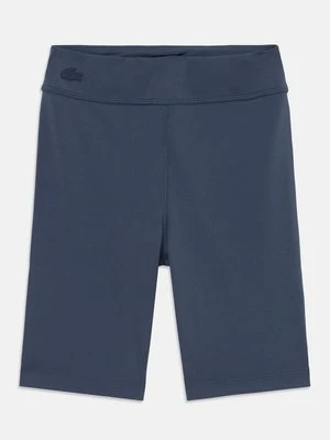 Legginsy Lacoste