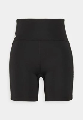 Legginsy Lacoste Sport