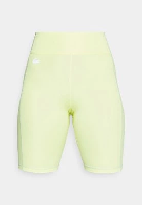 Legginsy Lacoste Sport