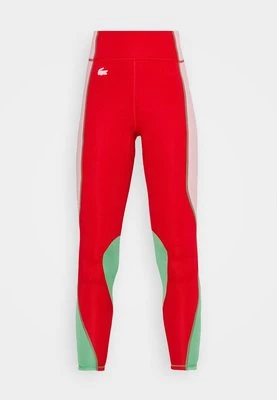 Legginsy Lacoste Sport