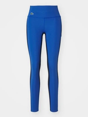 Legginsy Lacoste Sport