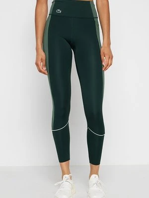 Legginsy Lacoste Sport