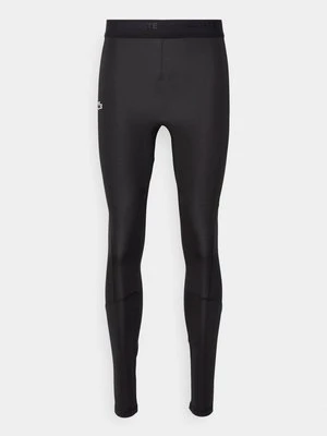 Legginsy Lacoste Sport