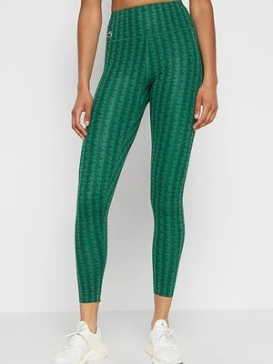 Legginsy Lacoste Sport