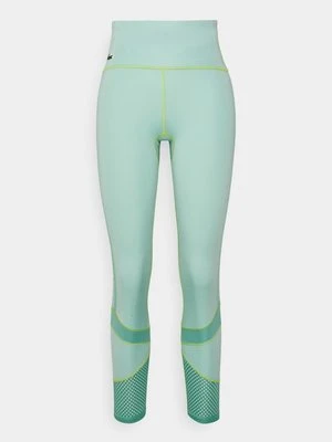 Legginsy Lacoste Sport