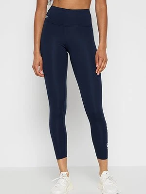 Legginsy Lacoste Sport