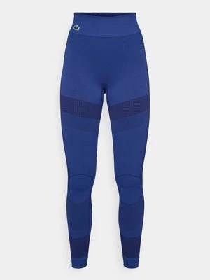 Legginsy Lacoste Sport