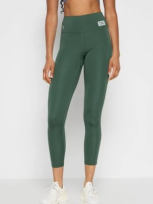 Legginsy Lacoste Sport
