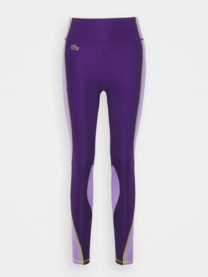 Legginsy Lacoste Sport