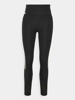 Legginsy Lacoste Sport