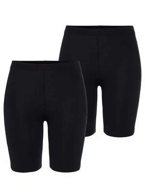 Zdjęcie produktu Legginsy Lascana
