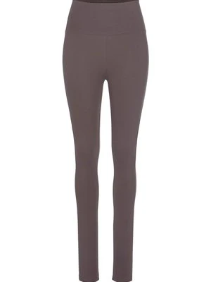 Legginsy Lascana