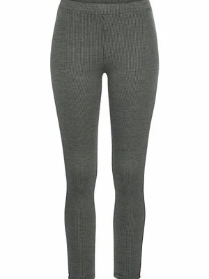 Legginsy Lascana