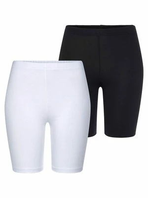 Zdjęcie produktu Legginsy Lascana