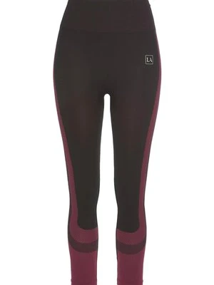 Legginsy LASCANA Active