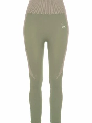 Legginsy LASCANA Active