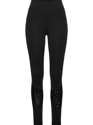 Legginsy LASCANA Active