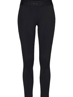 Legginsy LASCANA Active