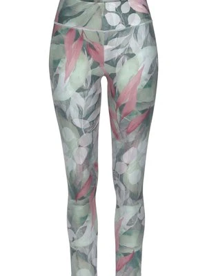 Legginsy LASCANA Active