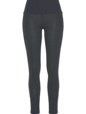 Legginsy LASCANA Active