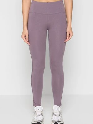 Legginsy LASCANA Active