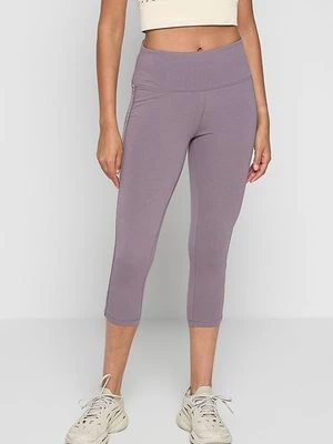 Legginsy LASCANA Active