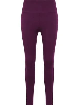 Legginsy LASCANA Active