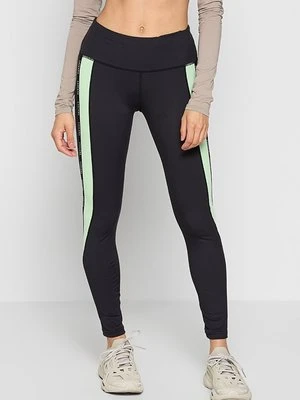 Legginsy LASCANA Active