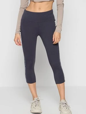 Legginsy LASCANA Active