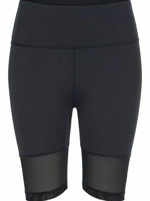 Legginsy LASCANA Active