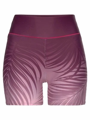 Legginsy LASCANA Active