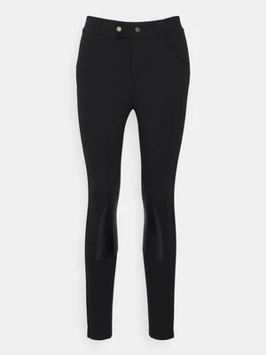 Legginsy Lauren Ralph Lauren Petite